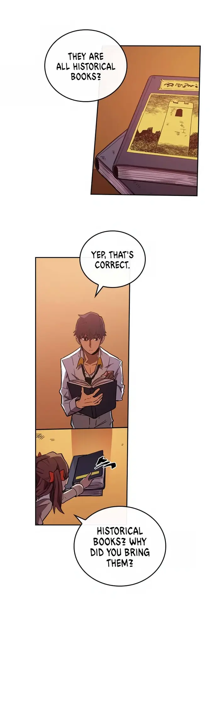 A Returner’s Magic Should Be Special Chapter 24 image 04_optimized